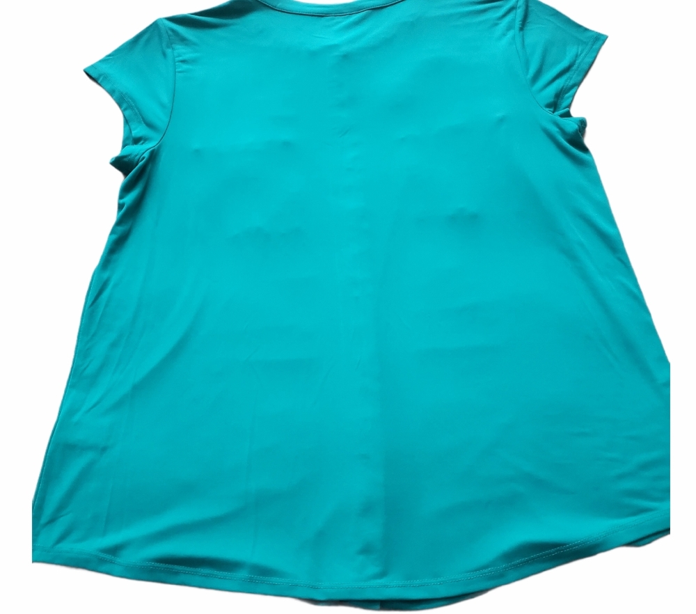 Dana Buchman Blouse - Picture 5 of 6